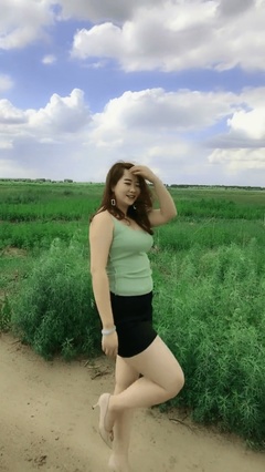 最后的夜宴私语rawversion